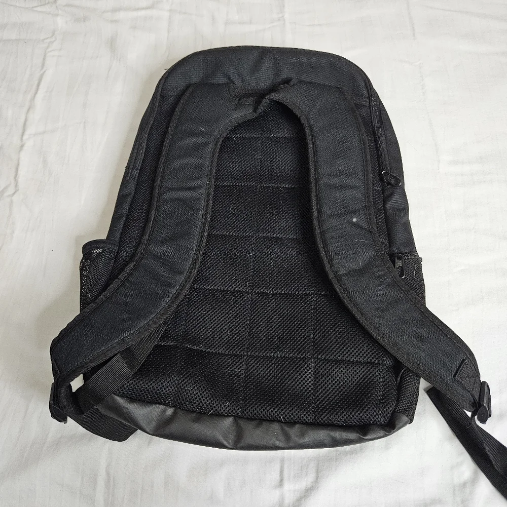 Nike Utility Back Pack